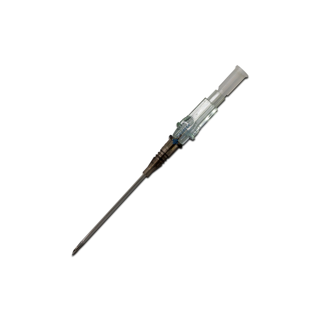 Insyte 16GA x 1.77"